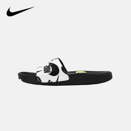 NIKE 耐克  夏 大童小童 凉鞋 CT6619 商品图0