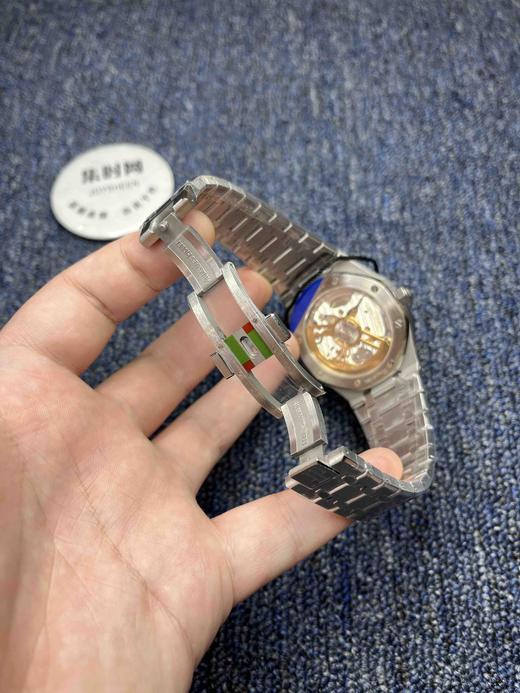 ZF爱彼皇家橡树系列15500 升级V2版 商品图7