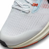 Nike Air Zoom Pegasus 39 NN GS 大童跑步童鞋 DX6050 商品缩略图8