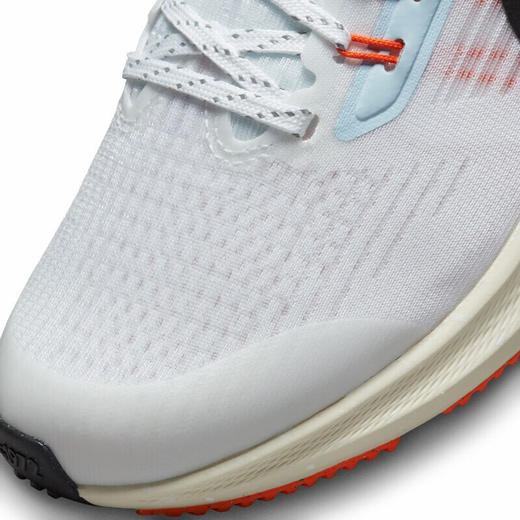 Nike Air Zoom Pegasus 39 NN GS 大童跑步童鞋 DX6050 商品图8