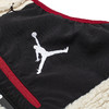 JORDAN 冬 大童小童 马甲 JDB-VE-A623 商品缩略图7