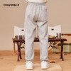 CONVERSE 匡威  冬 大童小童 加绒长裤 8375 商品缩略图1
