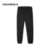 CONVERSE 秋 大童小童 长裤 8665 商品缩略图6