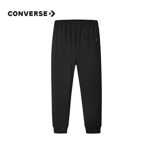 CONVERSE 秋 大童小童 长裤 8665 商品图6
