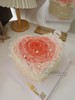 心形玫瑰花裱花 商品缩略图0