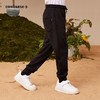 CONVERSE 秋 大童小童 长裤 8665 商品缩略图4