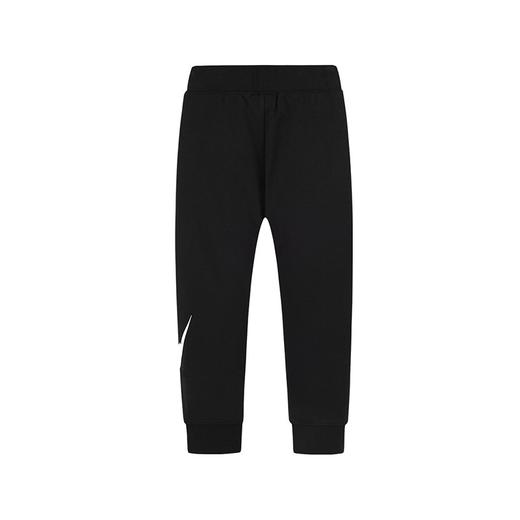 NIKE 耐克  春 小童 长裤 NKG-FP-E227 商品图6