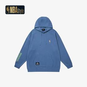 NBA   213th891 男女同款
