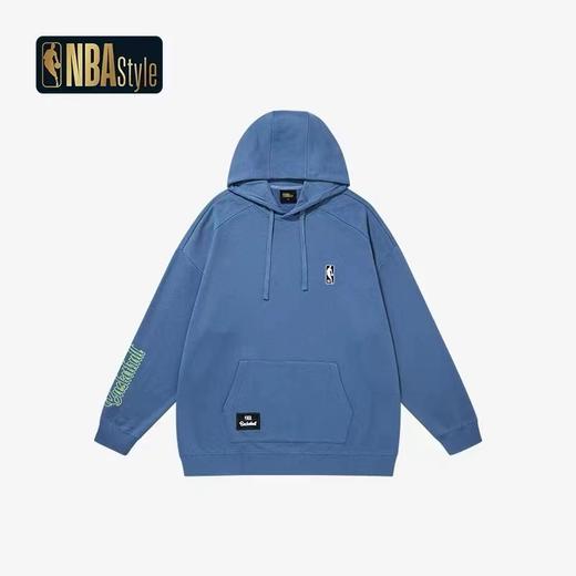 NBA   213th891 男女同款 商品图0