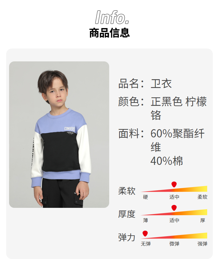 5169ea4931785486.png