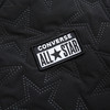 CONVERSE 冬 大童 小童 棉服 CNVN-MV-B881 商品缩略图8