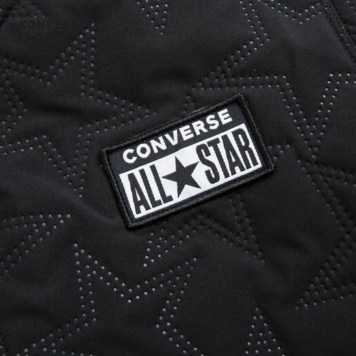 CONVERSE 冬 大童 小童 棉服 CNVN-MV-B881 商品图8