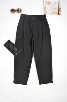 朝子SK471W_长裤_ZK