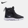 耐克 Nike Novice Boot (PS) 幼童运动童鞋 AV8339 商品缩略图1