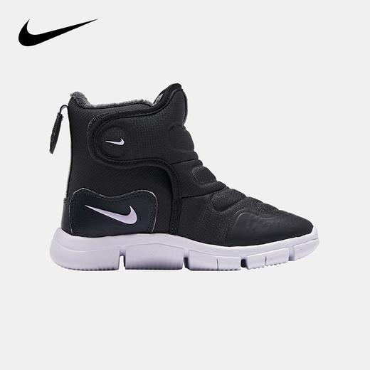 耐克 Nike Novice Boot (PS) 幼童运动童鞋 AV8339 商品图1