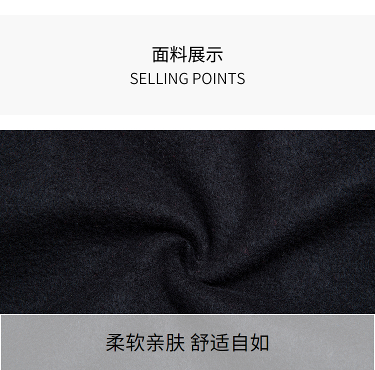 2908db742fbbaa56.jpg