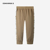 CONVERSE 秋 大童小童 长裤 CNVN-T7-D141 商品缩略图5