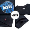 LEVIS 李维斯  夏 大童小童 短袖T恤 LVB-TE-E419 商品缩略图1