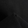 CONVERSE 匡威  春 大童小童婴童 长裤 CNVN-FP-C498 商品缩略图5