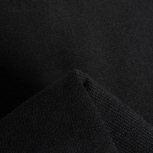 CONVERSE 匡威  春 大童小童婴童 长裤 CNVN-FP-C498 商品图5