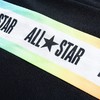 CONVERSE 匡威  夏 大童小童婴童 背心套装 CNVB-MU-B601 商品缩略图8