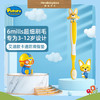 啵乐乐儿童牙刷 3岁以上 40904 商品缩略图2
