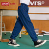 LEVIS 冬 大童小童 牛仔长裤 LVB-KN-F998 商品缩略图3
