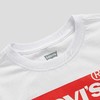 LEVIS 李维斯  春 大童小童婴童   LVB-TEE-8400 商品缩略图6