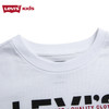 LEVIS 夏 大童小童 短袖T恤 LVB-TE-F294 商品缩略图9