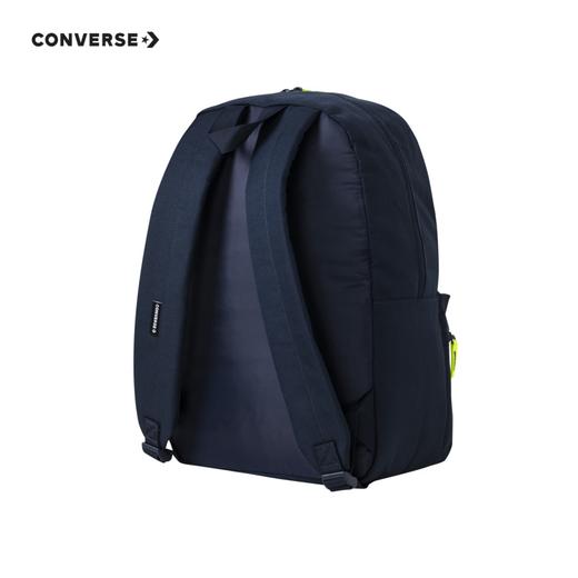 CONVERSE 夏 小童 双肩包 CAN-BK-5483 商品图2