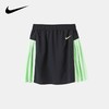 NIKE 耐克  春 小童   NKG-KE-H693 商品缩略图0