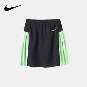 NIKE 耐克  春 小童   NKG-KE-H693