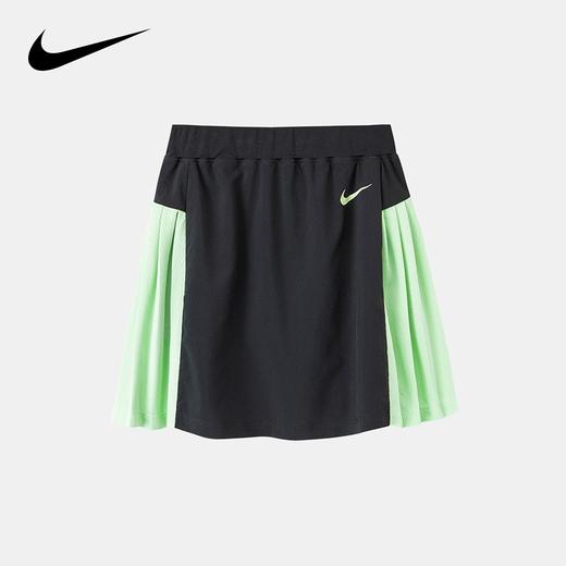 NIKE 耐克  春 小童   NKG-KE-H693 商品图0