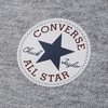 CONVERSE 匡威  夏 大童小童   9002 商品缩略图9