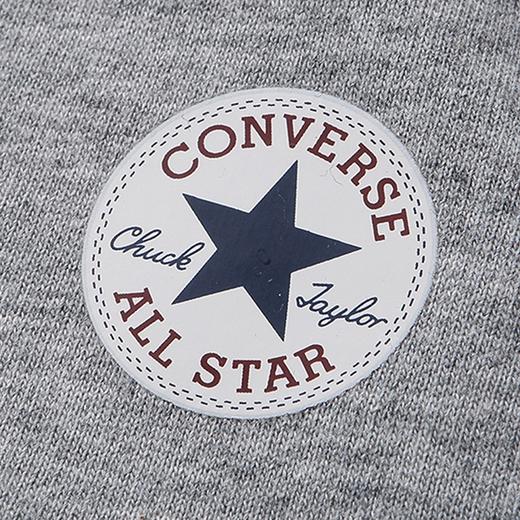 CONVERSE 匡威  夏 大童小童   9002 商品图9