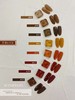 【秒杀价】24色黑糖焦茶 商品缩略图3