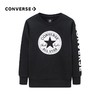 CONVERSE 冬 大童 小童 婴童 幼儿 加绒卫衣 CNVN-FW-A177 商品缩略图5