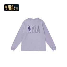 NBA  213ts011男女同款