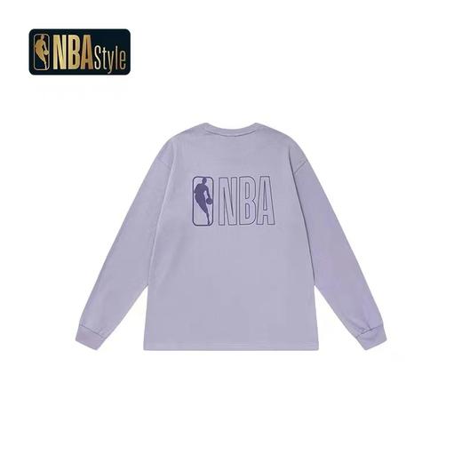 NBA  213ts011男女同款 商品图0