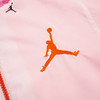 JORDAN 春 大童小童 夹克 JDG-LO-B258 商品缩略图4