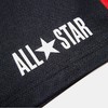 CONVERSE 匡威  夏 大童小童 背心套装 休闲经典 CNVB-MU-B853 商品缩略图9