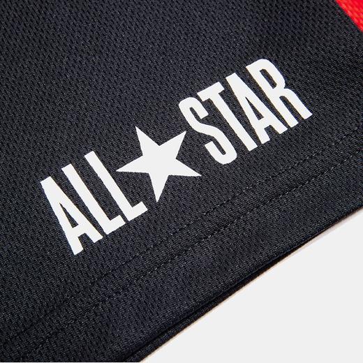 CONVERSE 匡威  夏 大童小童 背心套装 休闲经典 CNVB-MU-B853 商品图9
