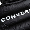CONVERSE 冬 大童  小童 羽绒服 CNVN-HO-C208 商品缩略图9