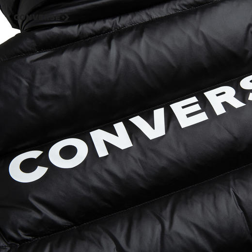 CONVERSE 冬 大童  小童 羽绒服 CNVN-HO-C208 商品图9