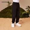 CONVERSE 秋 大童小童 长裤 8665 商品缩略图2