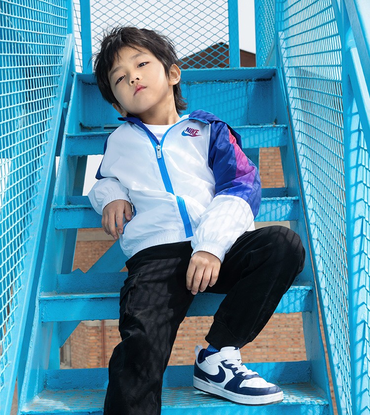 391efa69df86841f.jpg
