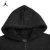 JORDAN 冬 大童  小童  婴童 卫衣 JDB-ZH-B020 商品缩略图6