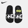 NIKE 耐克  夏 大童小童 凉鞋 CT6619 商品缩略图4