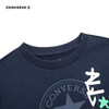 CONVERSE 匡威  春 大童小童 卫衣 CNVN-FP-C605 商品缩略图6