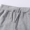 CONVERSE 匡威  夏 大童小童   9002 商品缩略图7